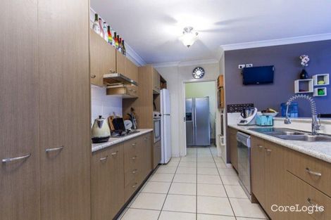 Property photo of 35 Windermere Way Sippy Downs QLD 4556