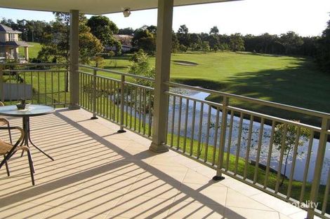 Property photo of 16 Chrysoberyl Court Port Macquarie NSW 2444