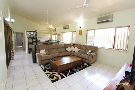 Property photo of 94 Maluka Road Katherine East NT 0850