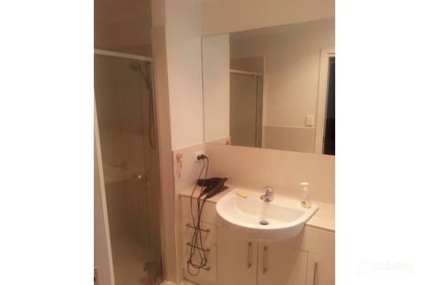 Property photo of 16 Hatwell Court Underdale SA 5032