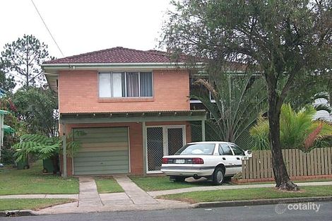 21 Spitfire Ave, Strathpine, QLD 4500