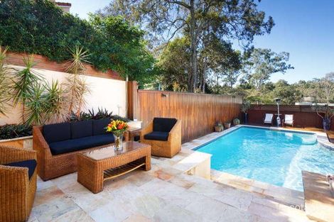 Property photo of 71 Blackstone Street Indooroopilly QLD 4068