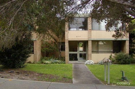 Property photo of 3/6-8 High Street Mordialloc VIC 3195