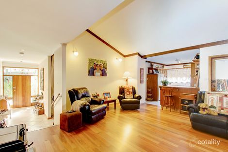 Property photo of 40 Derrick Street Berri SA 5343