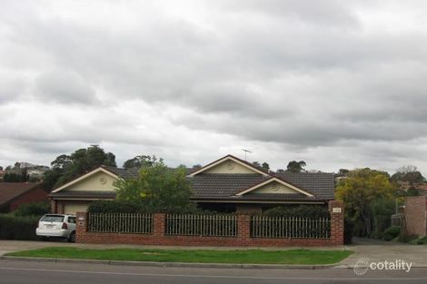 5/172 Cape St, Heidelberg, VIC 3084