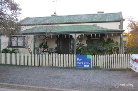 1 Curb St, Saddleworth, SA 5413