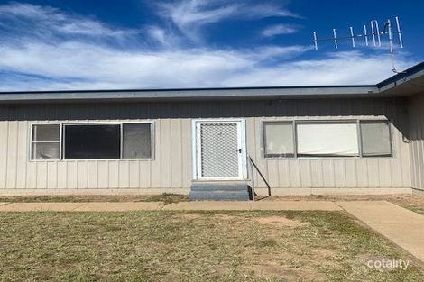 Property photo of 4/51 Dubbo Street Warren NSW 2824