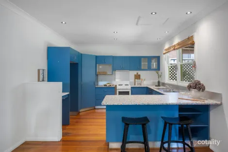 Property photo of 87 Princes Highway Corrimal NSW 2518