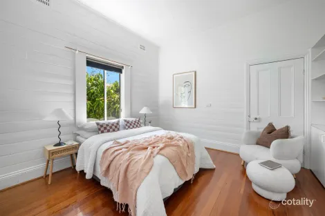 Property photo of 87 Princes Highway Corrimal NSW 2518