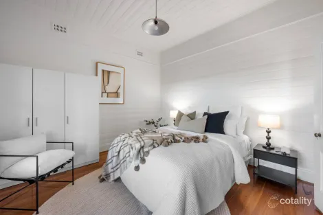 Property photo of 87 Princes Highway Corrimal NSW 2518