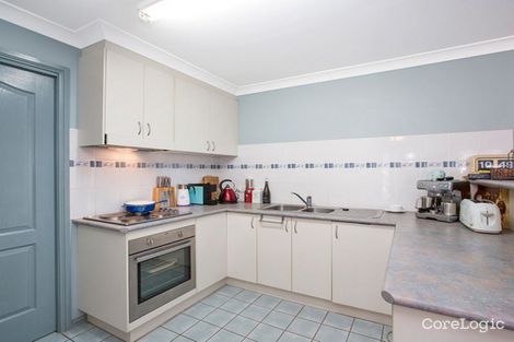 Property photo of 7/135 Barber Street Gunnedah NSW 2380