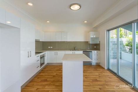 Property photo of 1/15 Picot Street Kelvin Grove QLD 4059