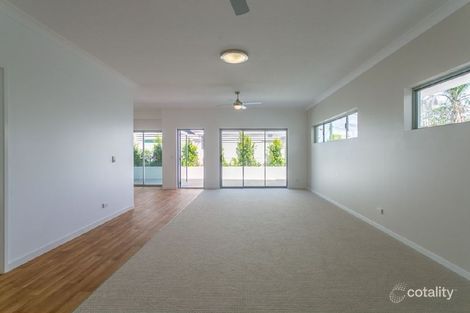 Property photo of 1/15 Picot Street Kelvin Grove QLD 4059