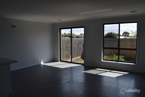 Property photo of 2/42 Poplar Street Newcomb VIC 3219