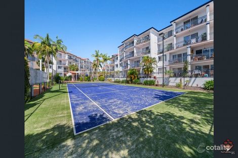 Property photo of 95/150 Marine Parade Southport QLD 4215