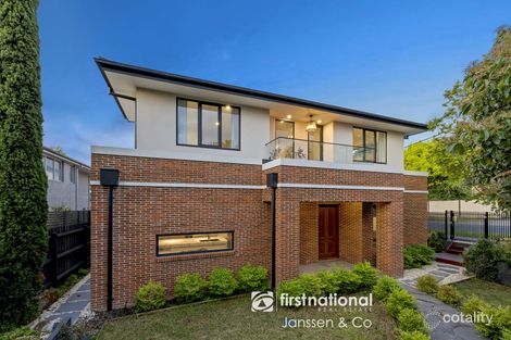 205 Belmore Rd, Balwyn North, VIC 3104
