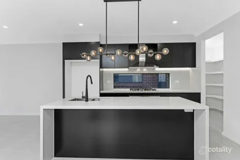 Property photo of 3 Ardeale Street Austral NSW 2179