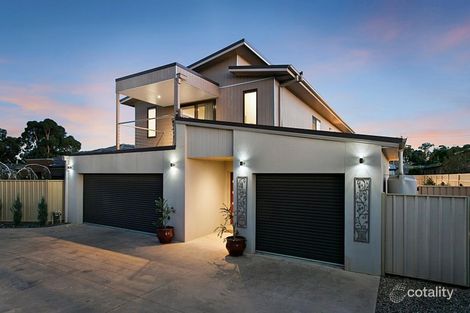 9 Amber Ct, East Bendigo, VIC 3550