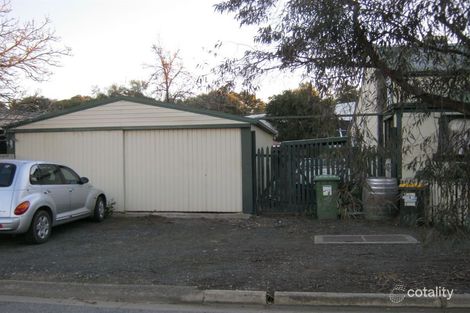 Property photo of 1 Curb Street Saddleworth SA 5413