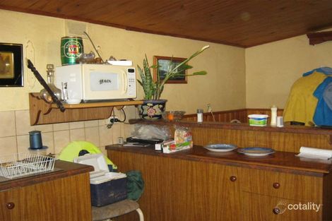 Property photo of 1 Curb Street Saddleworth SA 5413