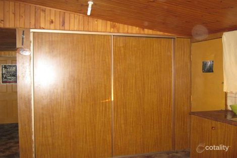 Property photo of 1 Curb Street Saddleworth SA 5413