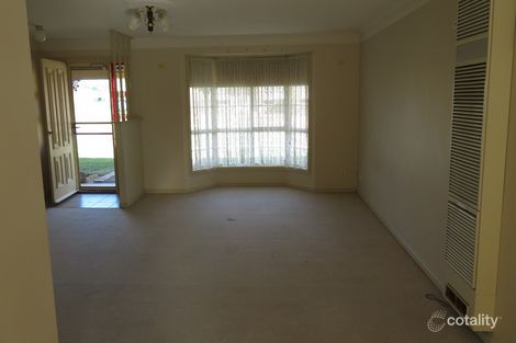 Property photo of 139 Station Street Epsom VIC 3551