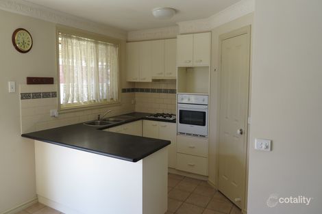 Property photo of 139 Station Street Epsom VIC 3551