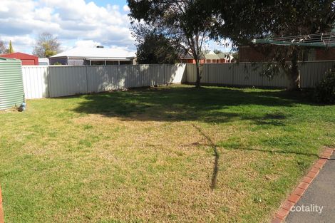 Property photo of 139 Station Street Epsom VIC 3551