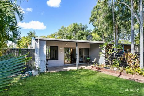 Property photo of 9/14-16 Somerville Gardens Parap NT 0820