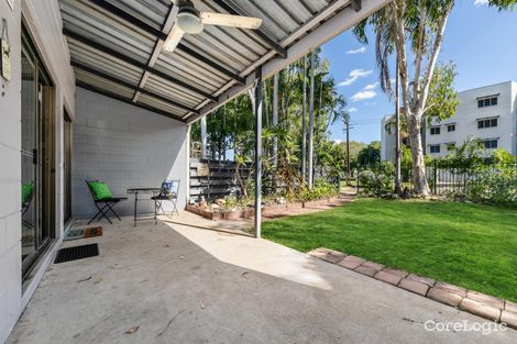 Property photo of 9/14-16 Somerville Gardens Parap NT 0820