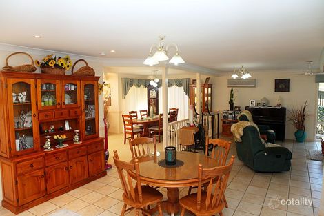 Property photo of 45 High Street Tinana QLD 4650