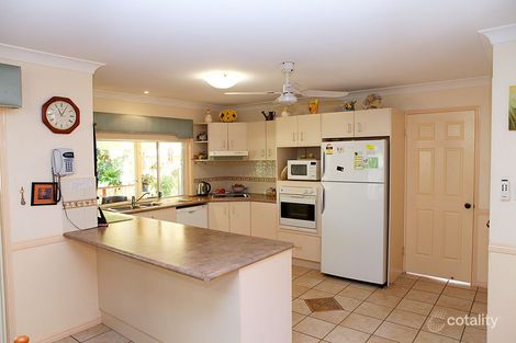Property photo of 45 High Street Tinana QLD 4650