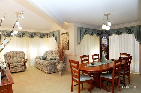 Property photo of 45 High Street Tinana QLD 4650