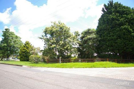 Property photo of 51 Dixon Avenue Maleny QLD 4552