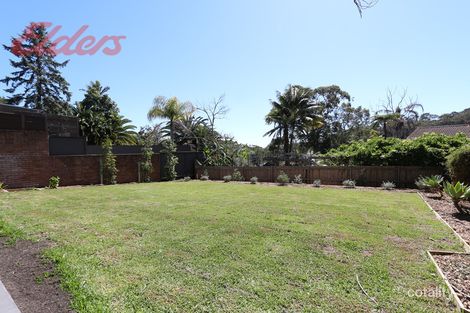 Property photo of 95 King Road Wahroonga NSW 2076
