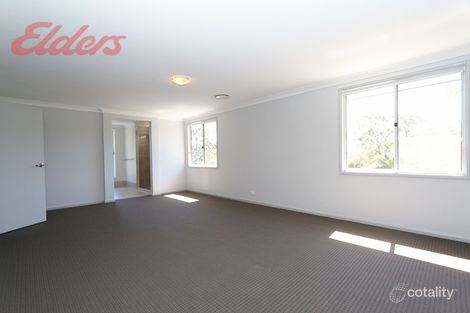 Property photo of 95 King Road Wahroonga NSW 2076