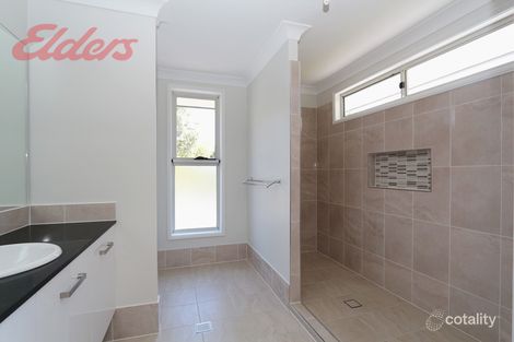 Property photo of 95 King Road Wahroonga NSW 2076