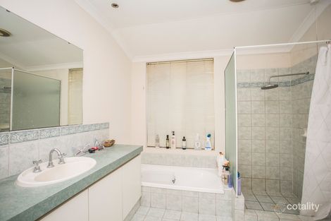 Property photo of 21C Eastdene Circle Nollamara WA 6061