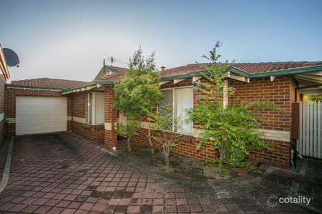 Property photo of 21C Eastdene Circle Nollamara WA 6061
