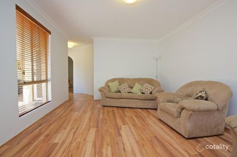 Property photo of 89 London Street Mount Hawthorn WA 6016