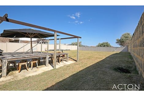 Property photo of 30 Leander Street Falcon WA 6210