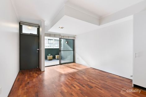 Property photo of 35 Purkis Street Camperdown NSW 2050