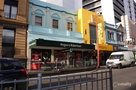 34/36 Elizabeth St, Hobart, TAS 7000