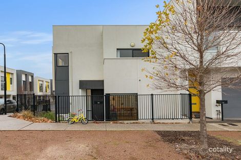 Property photo of 19 Park Terrace Blakeview SA 5114