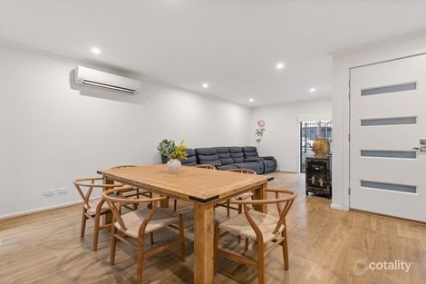 Property photo of 19 Park Terrace Blakeview SA 5114