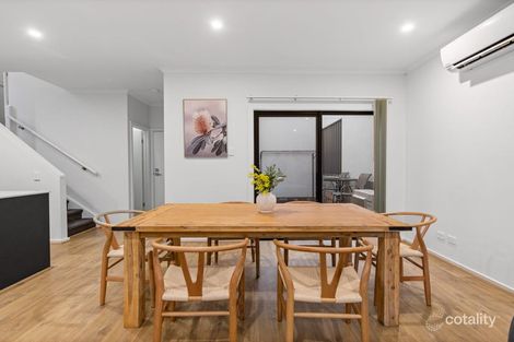 Property photo of 19 Park Terrace Blakeview SA 5114