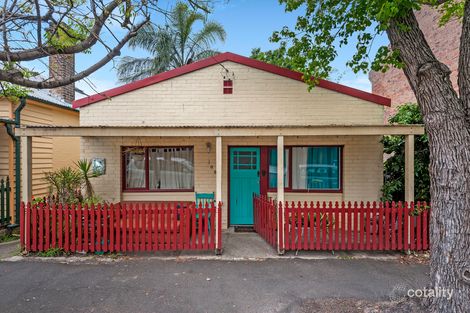 Property photo of 108 Evans Street Rozelle NSW 2039