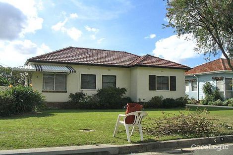 Property photo of 2 McIntyre Avenue Brighton-Le-Sands NSW 2216