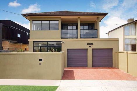 Property photo of 8 Ideal Avenue Aspendale VIC 3195