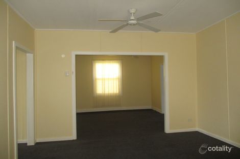 Property photo of 30 Weston Street Weston NSW 2326